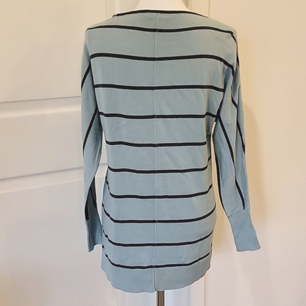 🍃 Carlson womens top shirt tunic Sz S - Picture 5 of 7